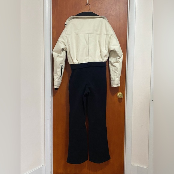 Cordova Telluride Snow Suit size L - Picture 13 of 16